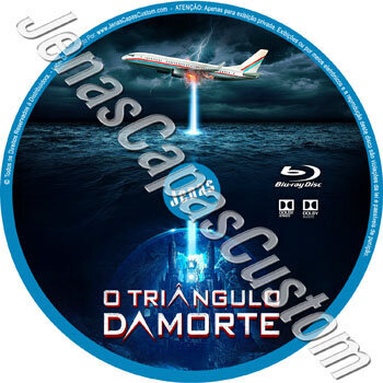 O Triângulo Da Morte