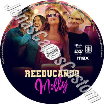 Reeducando Molly