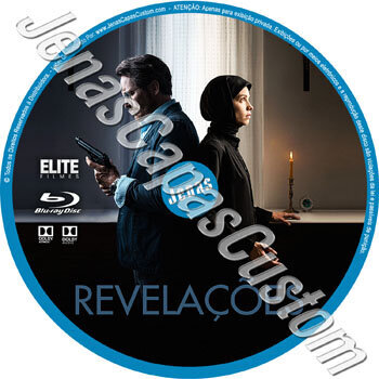 Revelações