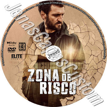 Zona De Risco