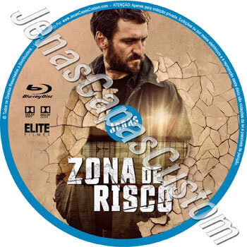 Zona De Risco