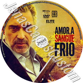 Amor A Sangue Frio