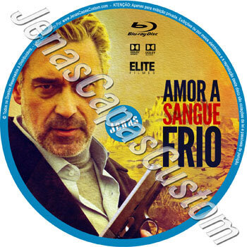 Amor A Sangue Frio