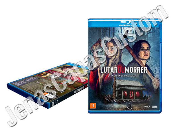 Lutar Ou Morrer