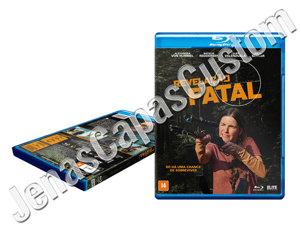 Revelação Fatal