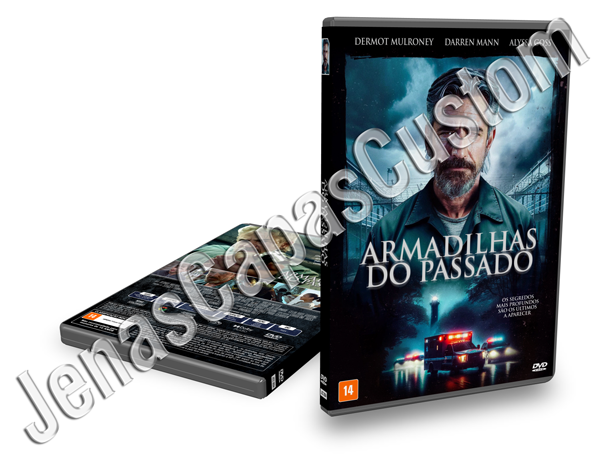 Armadilhas Do Passado