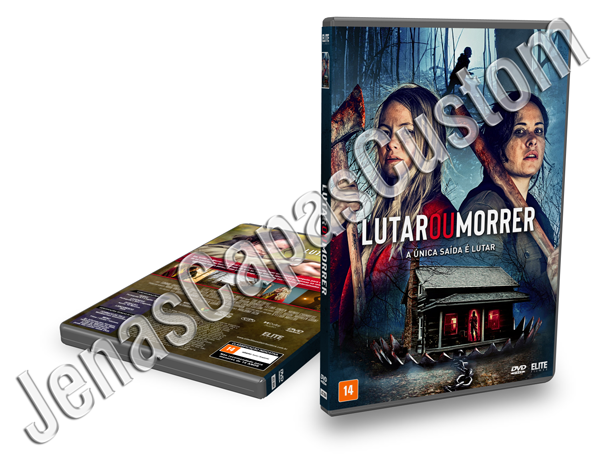 Lutar Ou Morrer