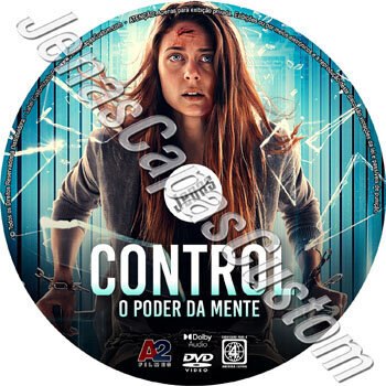 Control - O Poder Da Mente