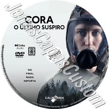 Cora - O Último Suspiro