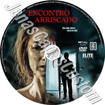 Encontro Arriscado