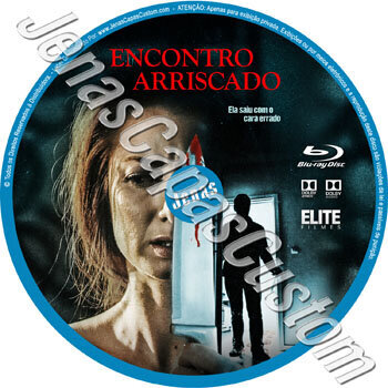 Encontro Arriscado