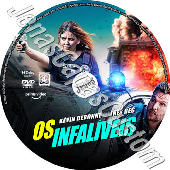 Os Infalíveis