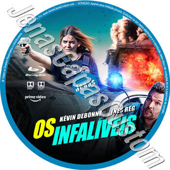 Os Infalíveis