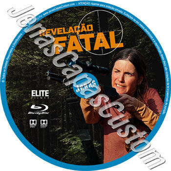 Revelação Fatal