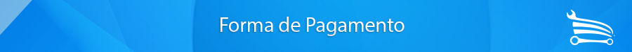 forma de paga.png