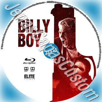 Billy Boy