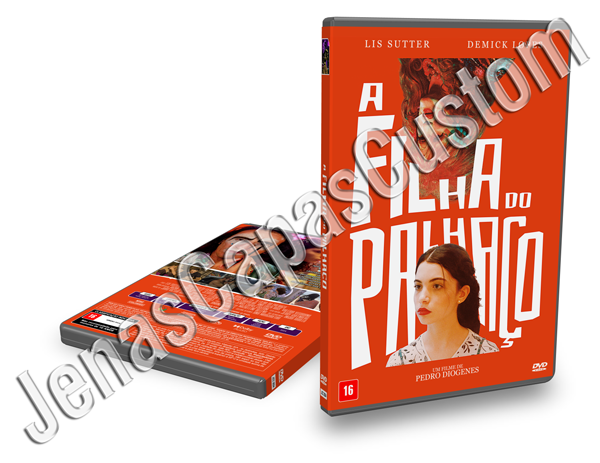 A Filha Do Palhaço