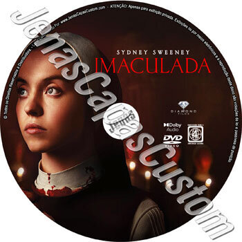 Imaculada