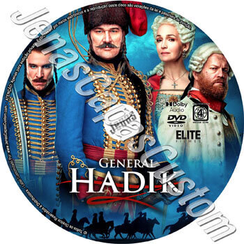 General Hadik