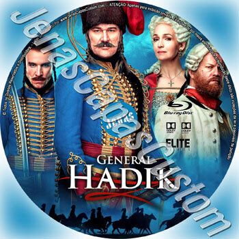 General Hadik