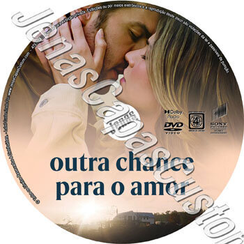 Outra Chance Para O Amor