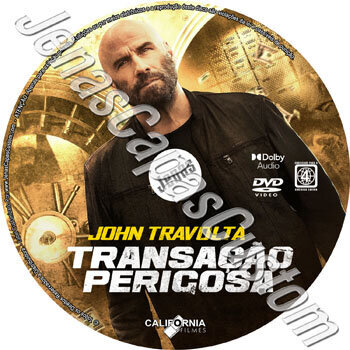 Transação Perigosa