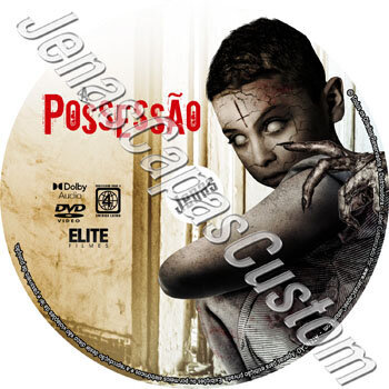 A Possessão