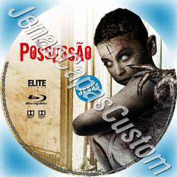 A Possessão