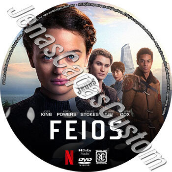 Feios