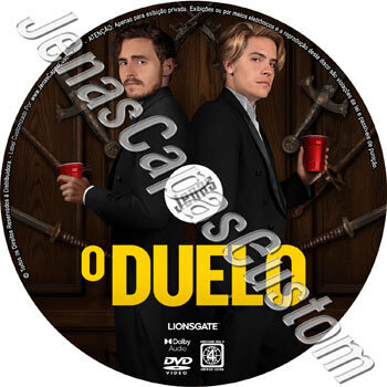 O Duelo