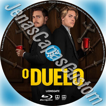 O Duelo