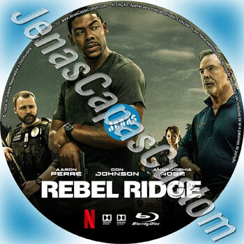 Rebel Ridge