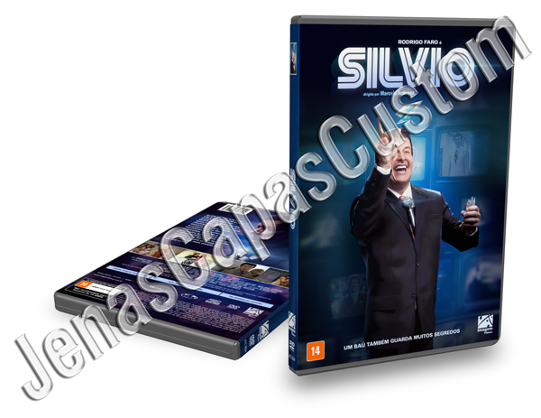 Silvio