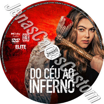 Do Céu Ao Inferno