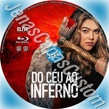 Do Céu Ao Inferno