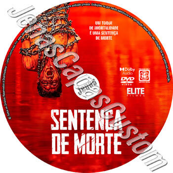 Sentença De Morte