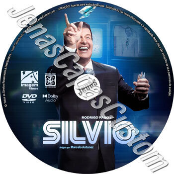 Silvio