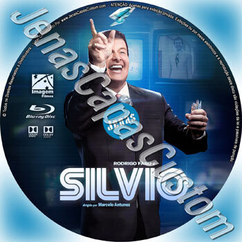 Silvio