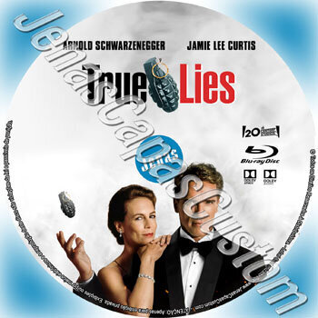 True Lies