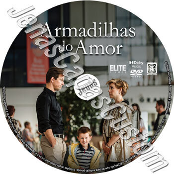 Armadilhas Do Amor