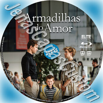 Armadilhas Do Amor