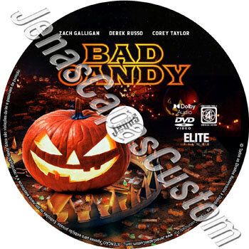 Bad Candy