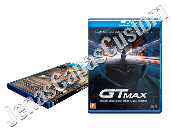 GTMax