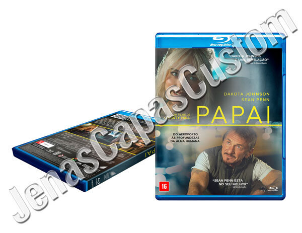 Papai