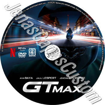 GTMax