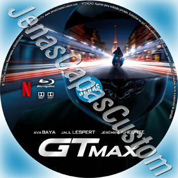 GTMax