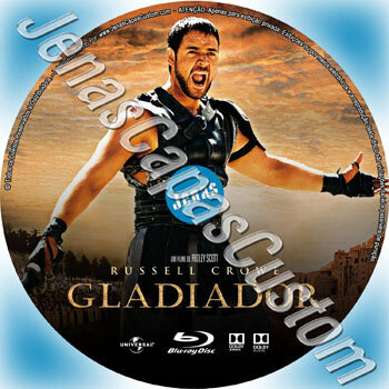 Gladiador