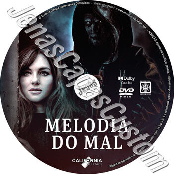 Melodia Do Mal