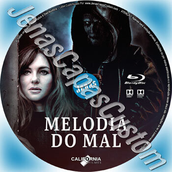 Melodia Do Mal