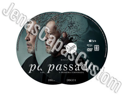 Passado - 1ª Temporada